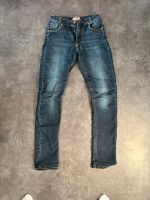 Jeans Jungs 176 S Rheinland-Pfalz - Maxdorf Vorschau