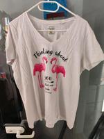 Verkaufe Neues T-Shirt!!! Niedersachsen - Peine Vorschau