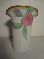 Antike Designer Vase Hutschenreuther 1970er Leonard Paris Topkapi Hessen - Linden Vorschau