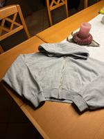 Sweatjacke Größe M - even&odd Nordrhein-Westfalen - Velen Vorschau