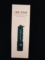 OLIGHT i3E EOS Lampe Snowflake Edition Bayern - Illertissen Vorschau