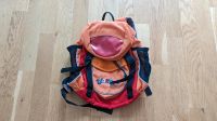 JAKO-O Deuter Rucksack, Kindergartenrucksack, Wanderrucksack Baden-Württemberg - Talheim Neckar Vorschau