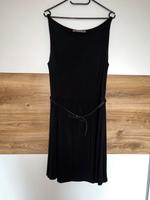 Kleid mit Gürtel, Gr. L Bayern - Rosenheim Vorschau