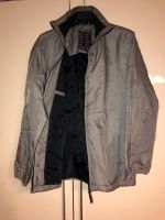 Herren Jacke Berlin - Tempelhof Vorschau