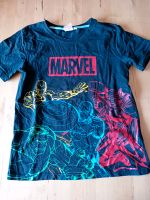 T-Shirt Marvel Avengers Hessen - Gladenbach Vorschau
