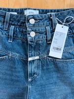 CLOSED Jeans Gr 28 Curved-X NP 280 NEU mit Etikett Schwachhausen - Neu Schwachhausen Vorschau
