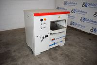 Dickenhobelmaschine, Dickenhobel, SCM, S520 NOVA Nordrhein-Westfalen - Saerbeck Vorschau