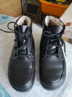 Finn comfort Gr.42 Herrenschuhe Hessen - Dieburg Vorschau