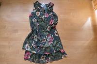 Street one Kleid Damen Gr. 36, Neu! Hessen - Schlüchtern Vorschau