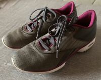 Reebok EasyTones 40,5 Hessen - Nidda Vorschau