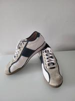 Schuhe Gant 42,5 Wuppertal - Barmen Vorschau