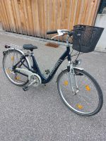 Damen Fahrrad Pegasus Bayern - Regenstauf Vorschau