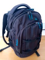 Schulrucksack Satch Leipzig - Leipzig, Zentrum Vorschau