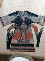 Kleid von SoGo Hessen - Wiesbaden Vorschau