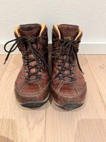 Wanderschuhe Vibram Baden-Württemberg - Freudenstadt Vorschau