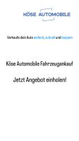 Fahrzeugankauf, Auto,PKW, Neu und Gebrauchtwagen Bayern - Memmingen Vorschau
