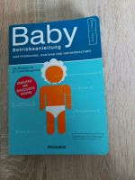 Baby Betriebsanleitung, Joe & Louis Borgenicht Baden-Württemberg - Eislingen (Fils) Vorschau