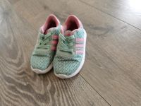 Adidas Schuhe Größe 23 Rheinland-Pfalz - Alterkülz Vorschau