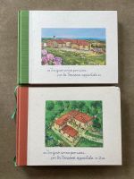 Toskana Kochbuch Giuliana In Giro Toscana Appartata N. 2 pensieri Bayern - Ustersbach Vorschau