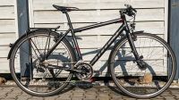 Stevens Lite Tour 6x Trekking Fahrrad Brandenburg - Dallgow Vorschau