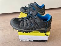 Trekkingschuhe/ Wanderschuhe von High Colorado, Größe 42 Lindenthal - Köln Lövenich Vorschau