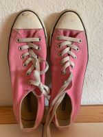 Converse rosa 7,5 Nordrhein-Westfalen - Königswinter Vorschau