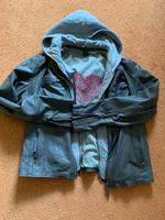 Lederjacke Damen von Gypsi Bayern - Andechs Vorschau