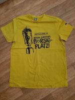 B V B - T-Shirt  - Puma - Gr. 60/62 Dortmund - Derne Vorschau