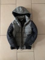 Winterjacke Junge 146 Baden-Württemberg - Bietigheim Vorschau