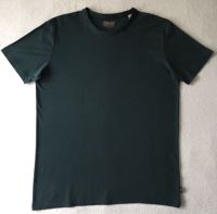 T-Shirt Organic Cotton ESPRIT tannenpetrolgrün NEU Gr.L Innenstadt - Köln Altstadt Vorschau