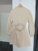 NaaNaa Pullover Kleid Minikleid Kleid Gr.36 Niedersachsen - Wolfsburg Vorschau