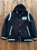 DKNY Damenjacke Gr. M NEU und ungetragen Import aus USA Hessen - Hanau Vorschau