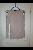 Orsay Pullover Kreis Ostholstein - Wangels Vorschau