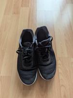 Laufschuhe - Nike Flex Experience Run 6 Dresden - Niedersedlitz Vorschau