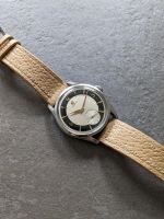 Omega 2639 Bullseye Dial Rheinland-Pfalz - Cochem an der Mosel Vorschau