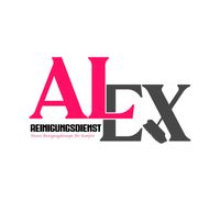 Alex Reinigungsdienst Niedersachsen - Helmstedt Vorschau