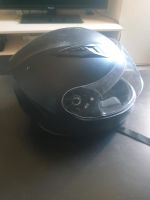 Motorrad Helm Nordrhein-Westfalen - Menden Vorschau