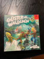 Geister Wäldchen Spiel Drei Magier spiele Baden-Württemberg - Reichenau Vorschau