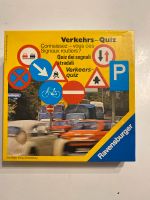 Verkehrs-Quiz Hannover - Misburg-Anderten Vorschau