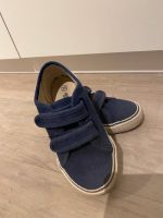 Jako O Schuhe Sneakers blau 26 Baden-Württemberg - Schwäbisch Hall Vorschau