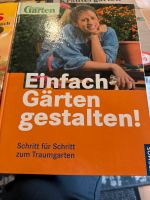 Einfach Gärten gestalten von Mein schöner Garten Bayern - Poppenhausen Vorschau