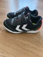 Jungen turnschuhe Hummel Dresden - Leuben Vorschau