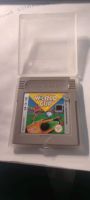 Nintendo Game Boy World Cup Rheinland-Pfalz - Worms Vorschau