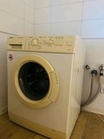 Waschmaschine Sachsen - Chemnitz Vorschau