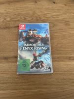 Immortals Fenyx Rising Nintendo Switch Baden-Württemberg - Giengen an der Brenz Vorschau