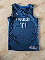 Luka Dončić Trikot Niedersachsen - Stuhr Vorschau