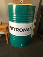 Petronas Ölfass / Stehtisch Saarland - Ottweiler Vorschau