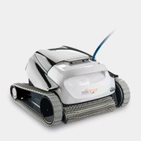 Poolroboter Dolphin Poolstyle Advanced E25 Bayern - Hauzenberg Vorschau