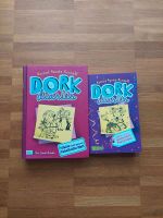 Dork diaries Bücher Nordrhein-Westfalen - Hürth Vorschau