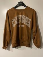 Pullover von Shein in Größe M Bayern - Hausen Oberfr. Vorschau